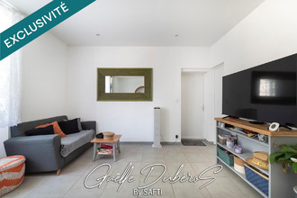  maison chateauneuf-sur-sarthe 49330