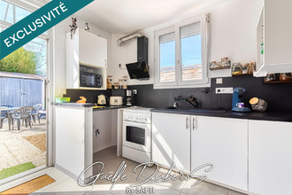  maison chateauneuf-sur-sarthe 49330