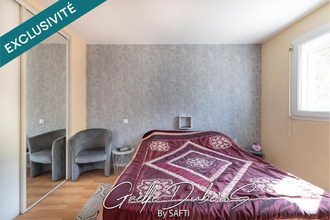  maison chateauneuf-sur-sarthe 49330