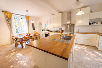  maison chateauneuf-sur-sarthe 49330
