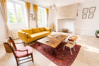  maison chateauneuf-sur-sarthe 49330