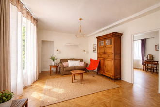  maison chateauneuf-sur-sarthe 49330