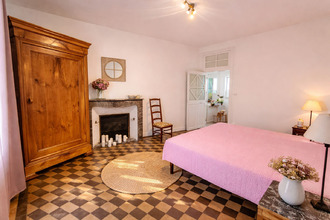  maison chateauneuf-sur-sarthe 49330