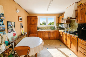  maison chateauneuf-sur-sarthe 49330