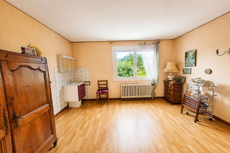  maison chateauneuf-sur-sarthe 49330