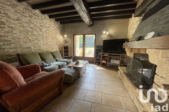  maison chateauneuf-val-de-bargis 58350