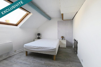  maison chateauneuf-val-de-bargis 58350