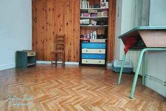  maison chateauneuf-val-de-bargis 58350