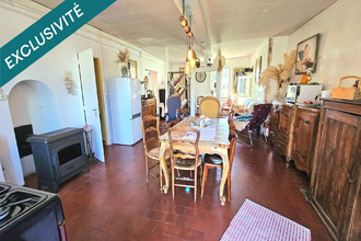  maison chateauneuf-val-de-bargis 58350