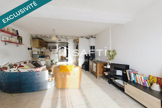  maison chateauneuf-val-de-bargis 58350