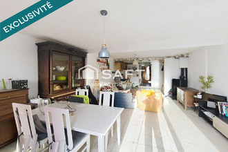  maison chateauneuf-val-de-bargis 58350