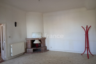  maison chateauneuf-val-de-bargis 58350