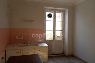  maison chateauneuf-val-de-bargis 58350