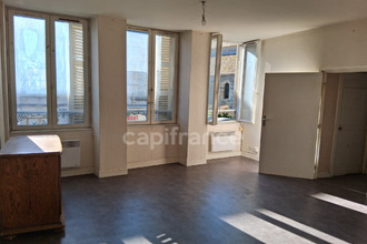  maison chateauneuf-val-de-bargis 58350