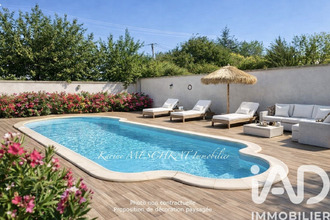  maison chateauneuf-val-st-donat 04200