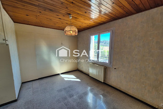  maison chateauneuf-val-st-donat 04200