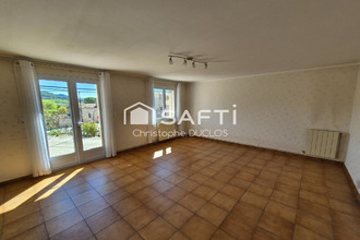  maison chateauneuf-val-st-donat 04200