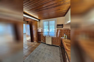  maison chateauneuf-val-st-donat 04200