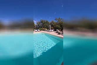  maison chateauneuf-villevieille 06390