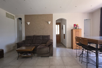  maison chateauneuf-villevieille 06390