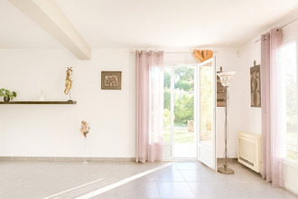  maison chateauneuf-villevieille 06390