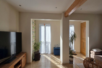  maison chateauneuf-villevieille 06390