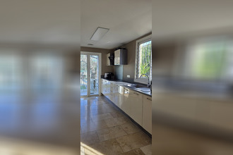  maison chateauneuf-villevieille 06390