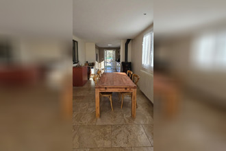  maison chateauneuf-villevieille 06390