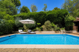  maison chateauneuf-villevieille 06390