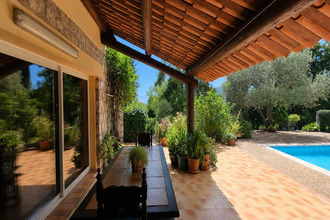  maison chateauneuf-villevieille 06390