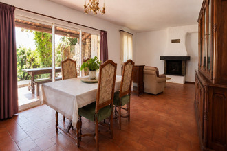  maison chateauneuf-villevieille 06390
