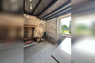  maison chateauponsac 87290