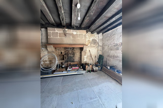  maison chateauponsac 87290