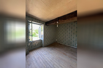  maison chateauponsac 87290