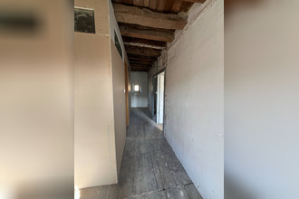  maison chateauponsac 87290