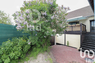  maison chateauponsac 87290