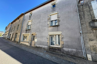  maison chateauponsac 87290