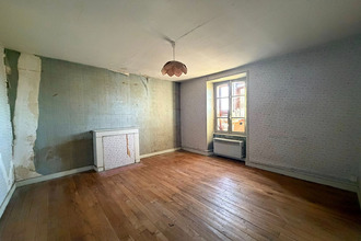  maison chateauponsac 87290