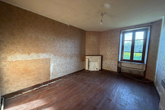  maison chateauponsac 87290