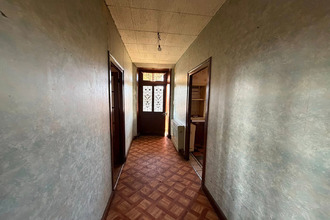  maison chateauponsac 87290