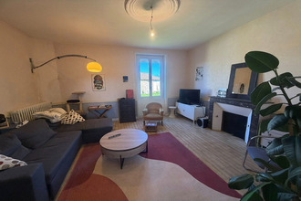  maison chateauponsac 87290