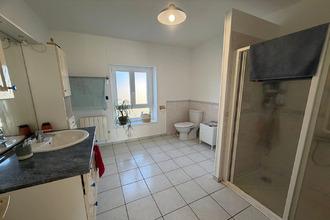  maison chateauponsac 87290