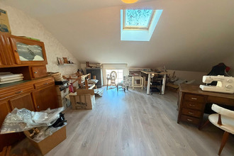  maison chateauponsac 87290