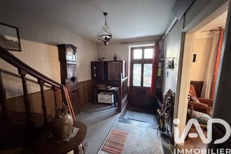  maison chateauponsac 87290