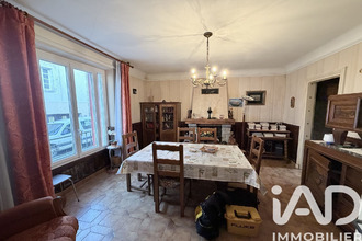  maison chateauponsac 87290