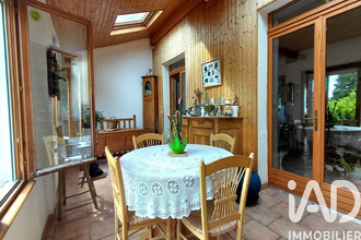  maison chateauponsac 87290