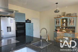  maison chateauponsac 87290