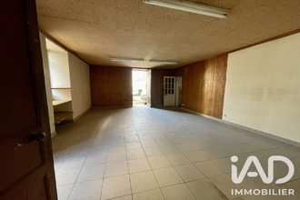  maison chateauponsac 87290