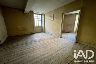  maison chateauponsac 87290