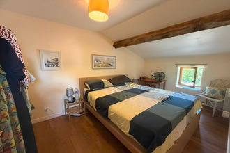  maison chateauponsac 87290